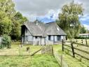 Equestrian property  Calvados