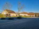 Sheep farm  Lot