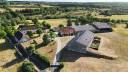 Sheep farm  Lot