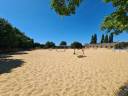 Luxurious equestrian property  Charente-Maritime