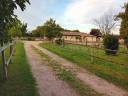 Luxurious equestrian property  Charente-Maritime