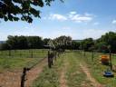 Equestrian property  Deux-Sèvres