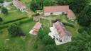 Other country property  Creuse