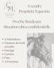 Equestrian property  Gironde