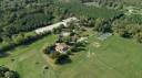Equestrian property  Gironde
