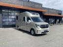 Horsebox HGV STX  2025 New