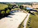 Equestrian property  Tarn-et-Taronne