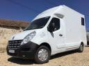Horsebox HGV Renault Master III 2019 Used