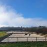 LCI-Cheval | Equestrian facilities > Outdoor equestrian arenas