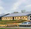 Equestrian property  Charente-Maritime