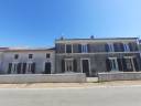 Equestrian property  Charente-Maritime