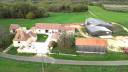 Other agricultural property  Dordogne