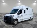 Horsebox HGV Renault  2023 Used