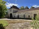 Other agricultural property  Gers