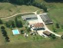 Other agricultural property  Haute-Garonne