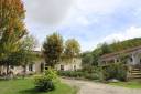 Equestrian property  Lot-et-Garonne