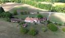 Sheep farm  Dordogne