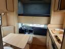 Horsebox NON-HGV Renault RENAULT G290 1988 Used
