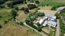 Other agricultural property  Corrèze