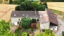 Other country property  Tarn-et-Taronne