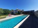 Equestrian property  Charente-Maritime