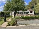 Equestrian property  Loire-Atlantique