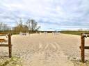 Equestrian property  Ain