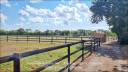 Equestrian property  Loire-Atlantique