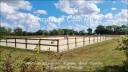 Equestrian property  Loire-Atlantique