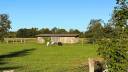 Riding school  tarn