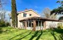 Other country property  Loire