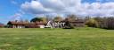 Other country property  Loire