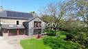 Luxurious equestrian property  Ile-et-Vilaine