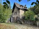 Equestrian property  Cantal
