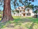 Other country property  Rh&ocirc;ne