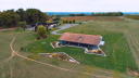 Equestrian property  Gironde