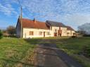 Other agricultural property  Indre