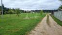 Other agricultural property  Loiret