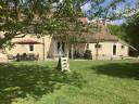 Equestrian property  Sarthe