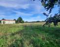 Luxurious equestrian property  Charente-Maritime