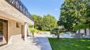 Luxurious equestrian property  Haute-Garonne