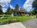 Equestrian property  Calvados