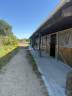 Equestrian property  Loire-Atlantique