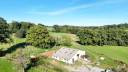 Equestrian property  Haute-Vienne