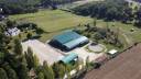 Equestrian property  Indre-et-Loire