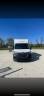 Horsebox HGV Chardron Renault Master 2023 New