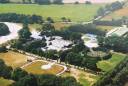 Equestrian property  Loire-Atlantique