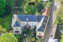 Luxurious equestrian property  Seine-et-Marne