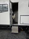 Horsebox NON-HGV Isuzu  2009 Used