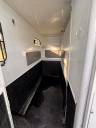 Horsebox HGV Nissan Nv400 2021 Used